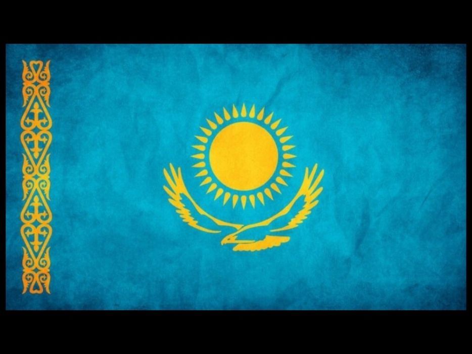 Адвокат/ юридические услуги
