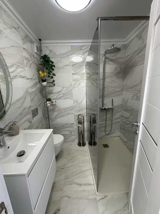 Apartament 4 cam Drumul Taberei | Complet Renovat | Prima Chirie | Romancielor