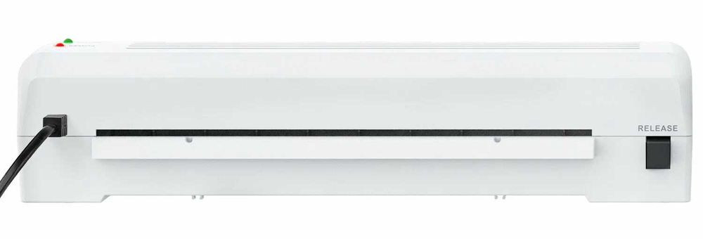 Ламинатор Deli 14378 A4 (80-125мкм) Скидки !!! Акция !!!