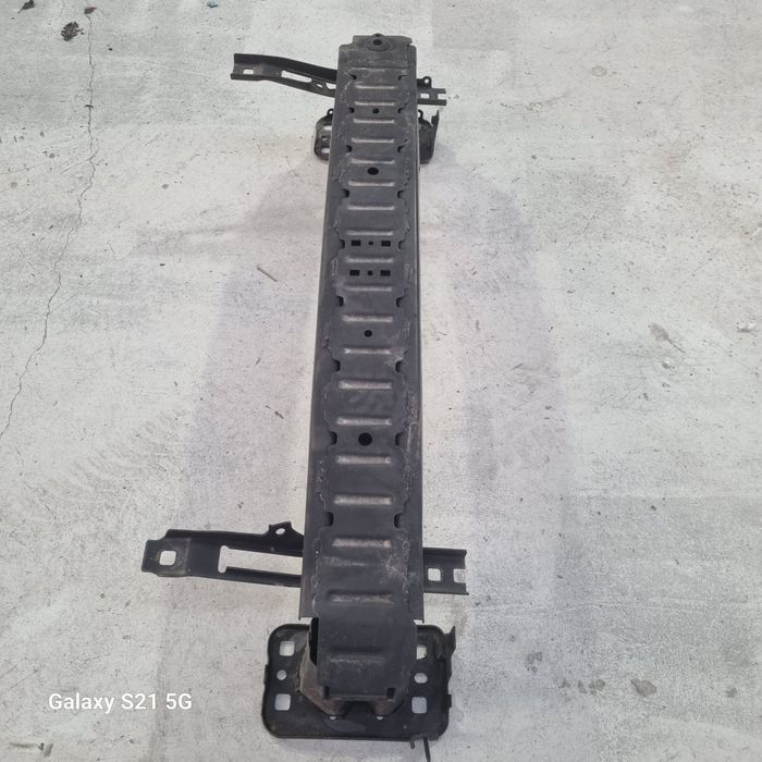 Armarura Ford Fiesta Traversă bară protecție față PIA02F0128