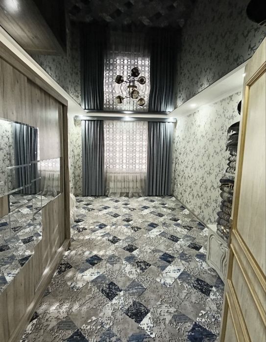 Продаётся 3 ком в районе ТАНКОВОГО училище