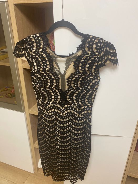 Rochii de seara/dama