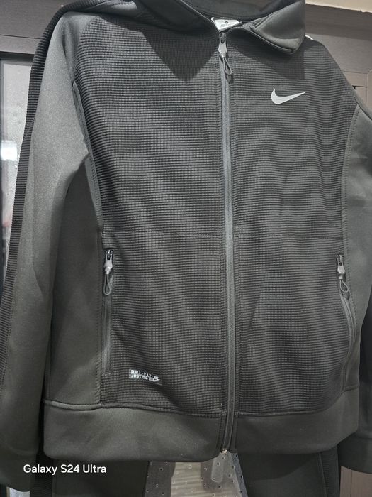 Тактически принадлежности