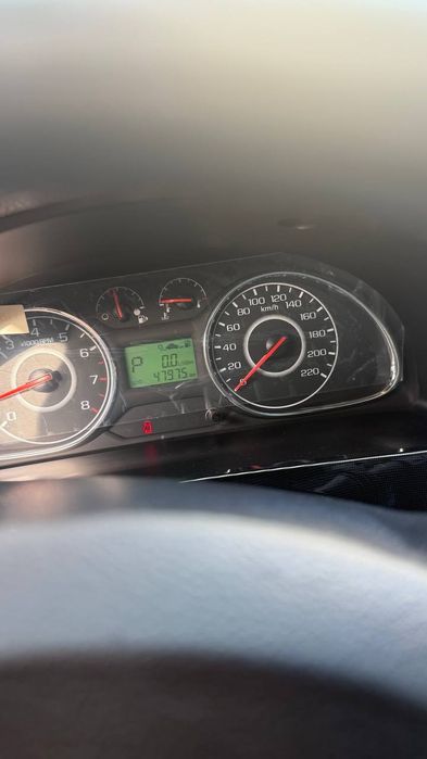 Jentira 2023/4 Sotiladi srochno