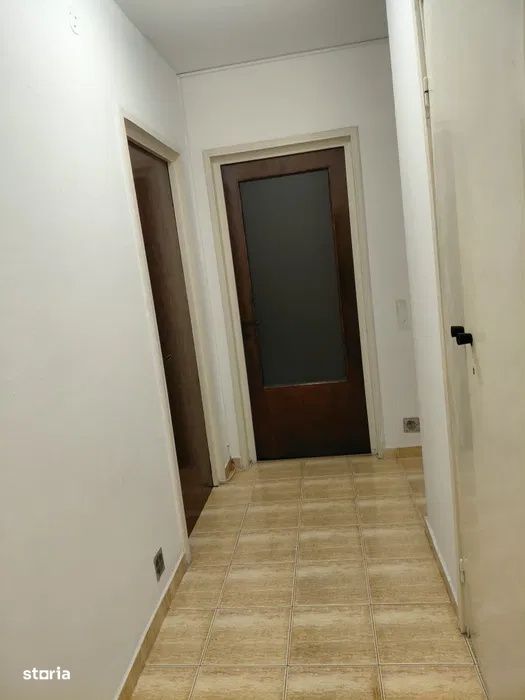 Apartament 2 camere | Colentina | Obor | Metrou | Centrala proprie