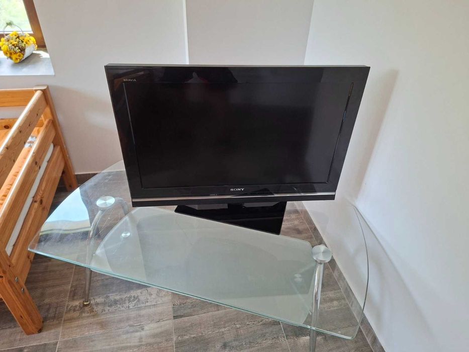 телевизор sony  KDL-32W5500