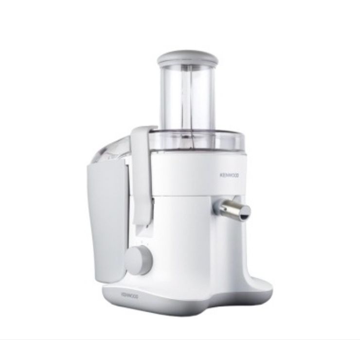 Соковыжималка Kenwood JE680