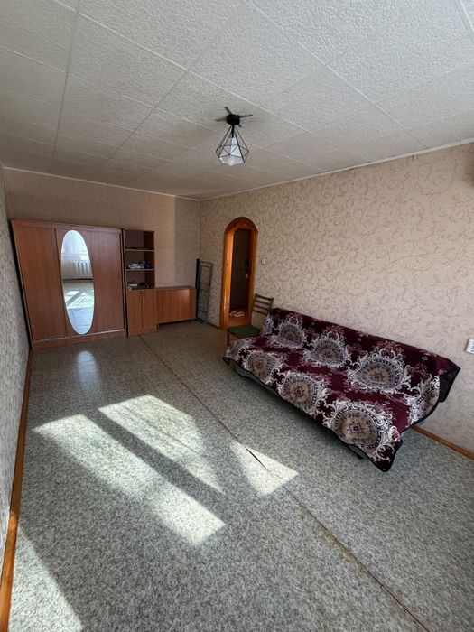 Сдам 1 комнатную квартиру