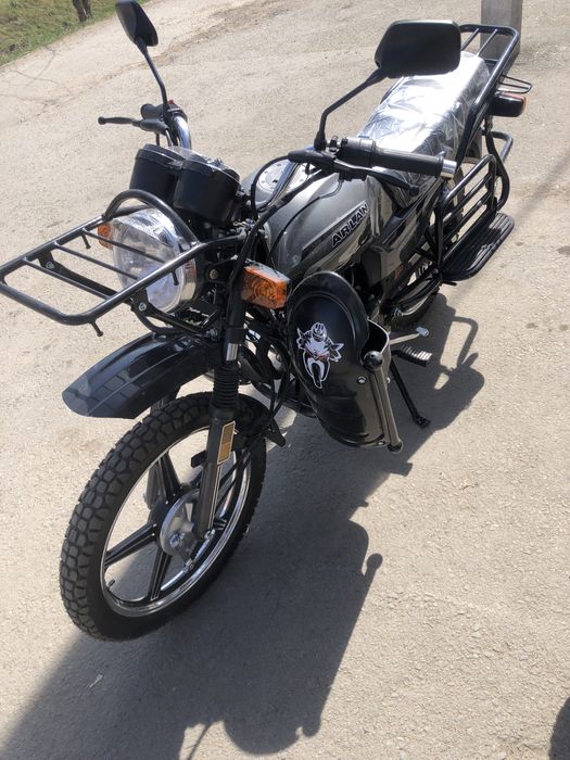 Мотоциклы. Скутера. Велосипеды.