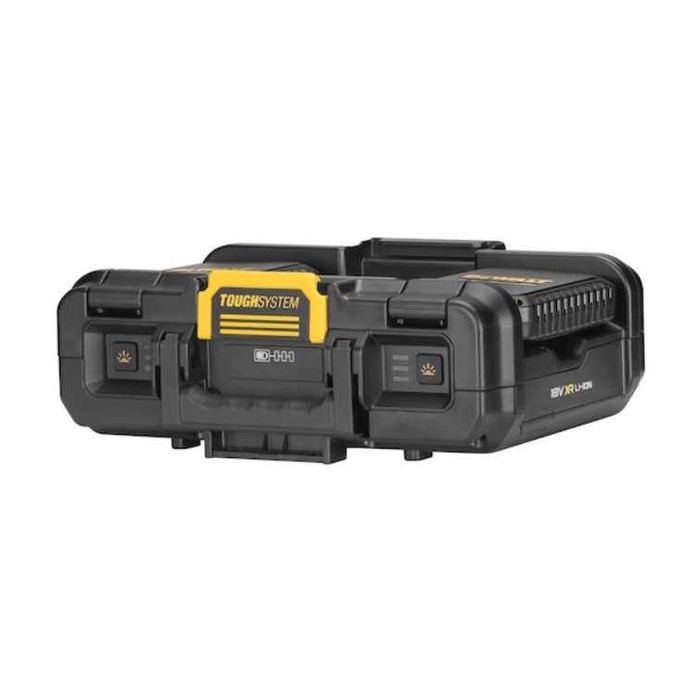 Фенер куфар Акумулаторен DEWALT DWST08061-1  , 4000 lm, 18V / 54V