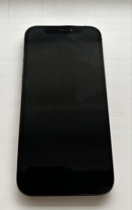 Продам Iphone 12 pro