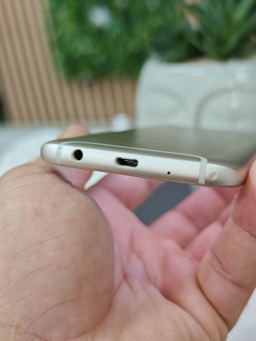 Samsung Galaxy J5 2017