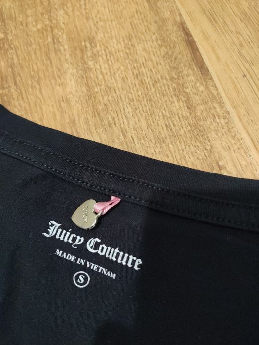 Bluza dama Juicy Couture mărimea S