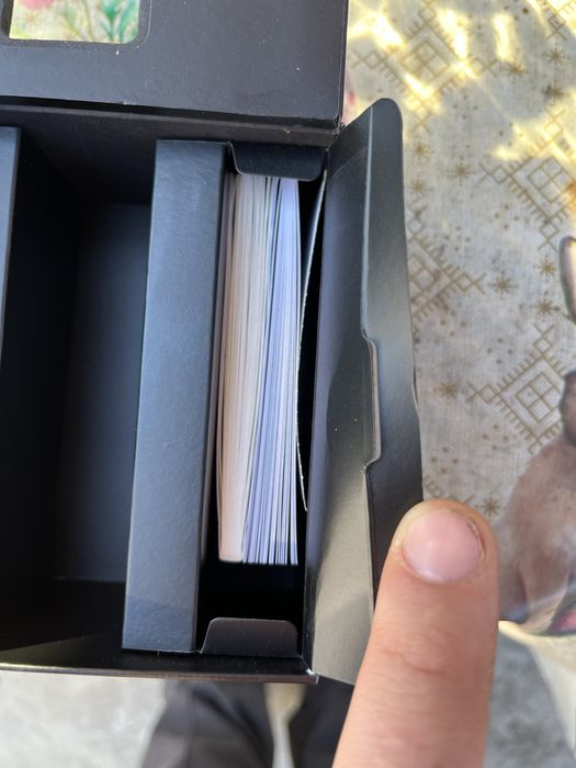 Смарт часовник HUAWEI WATCH GT 5