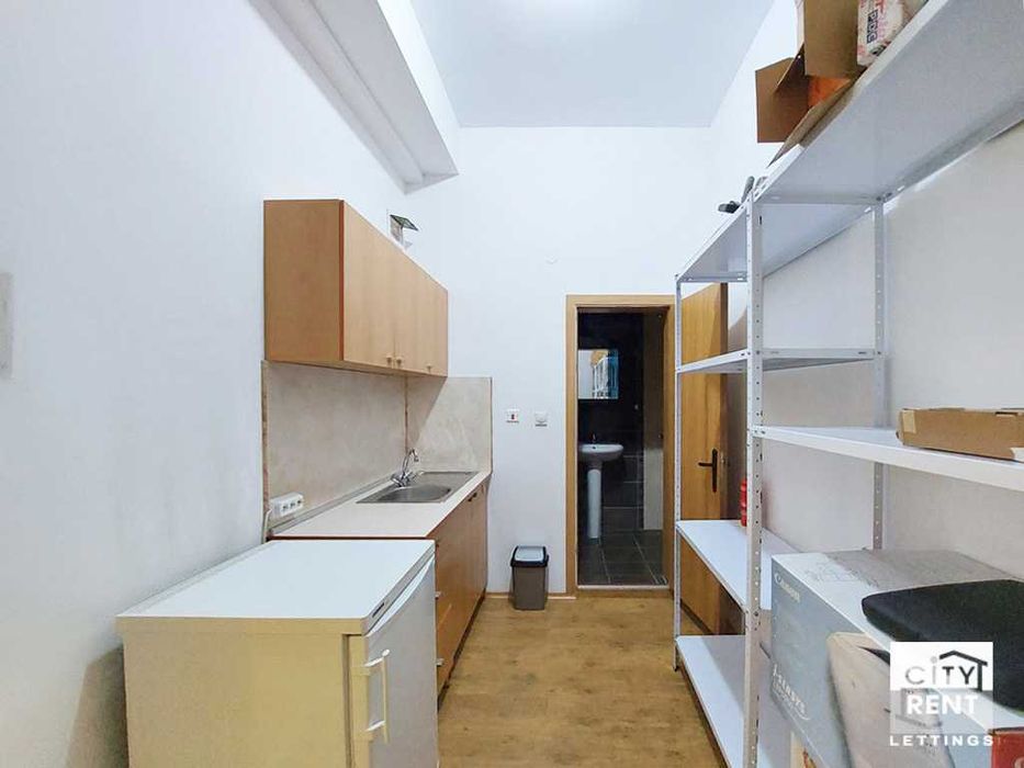 Дава се под наем Офис в Велико Търново, Картала - 45 кв.м за 230 € - Снимка #6