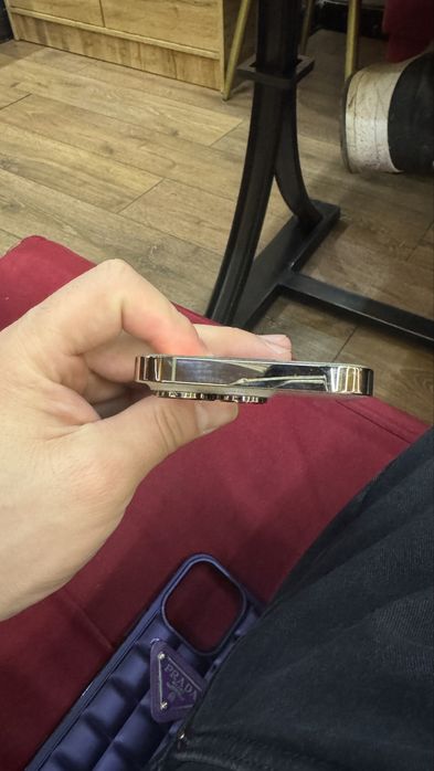 Iphone 14 pro 512 Gb