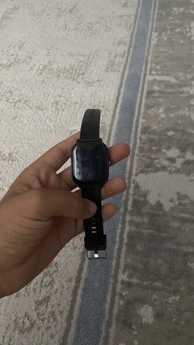 Fitpro спортивный