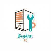 Servicii PC/Laptop, Reparatii • Diagnoza • Mentenanta • Timisoara/Arad