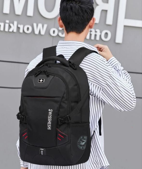 Сумкалар 5 мын тенге