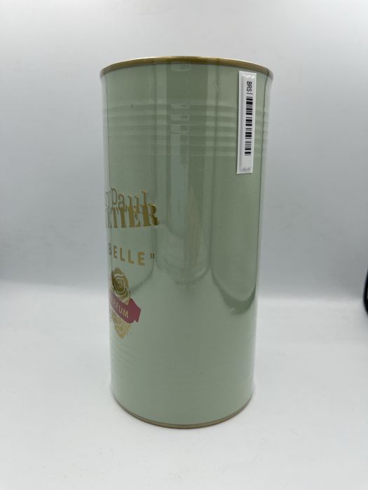 Parfum La Belle Jean Paul Gaultierr