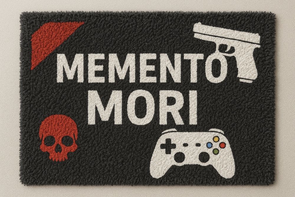 Ковры  под заказ  ручной