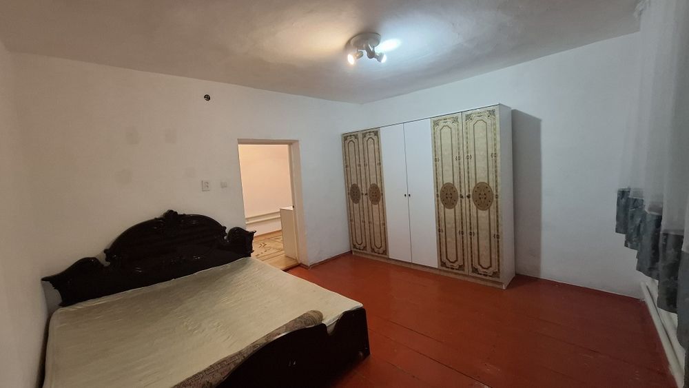 Сдам частный дом