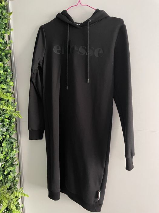 Зимна рокля Ellesse