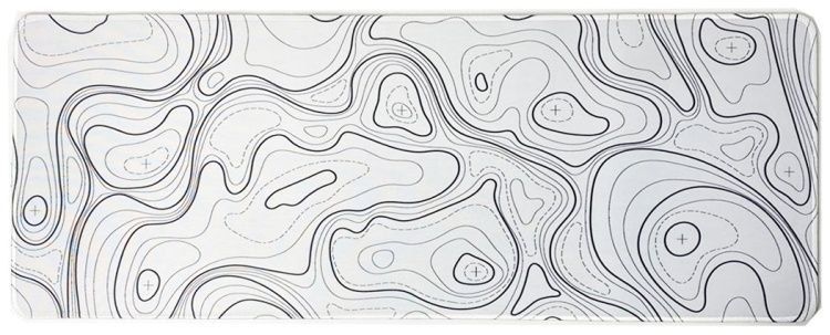 Коврики для мышки