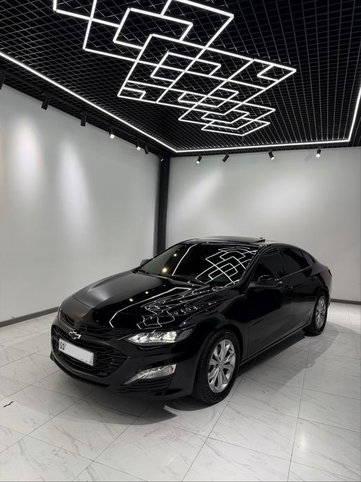 Xolati ideal premier