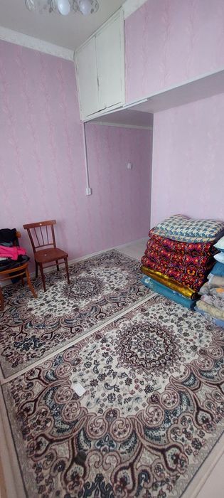 Аренда Авторитет кадишева, Мадина фут ресторани ўзимни уйим