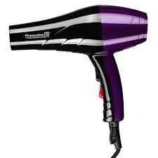 Uscator de par Hausberg HB26MV , Putere 2000W ,2 trepte de viteza