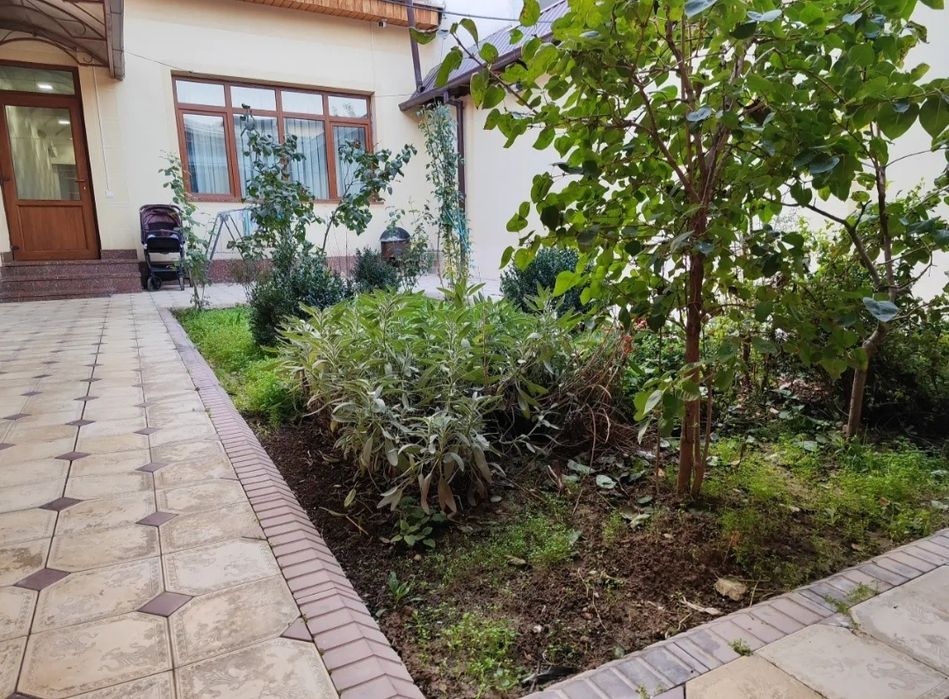 Аренда участка ориентир Телебашня Ташкент