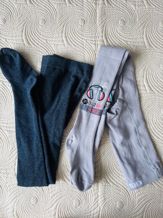 Шапочки беретки,манежки для девочек