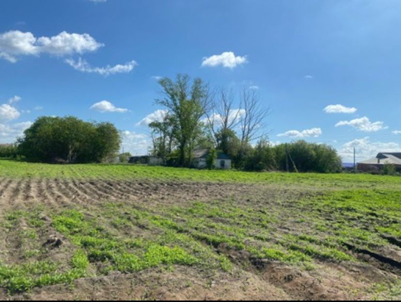 Продам участок 33 сотки п.Коянды