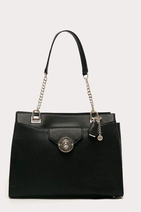 Geanta Guess o singura purtare