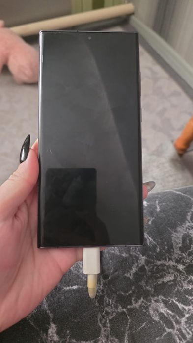 Samsung s 23 ultra обмен