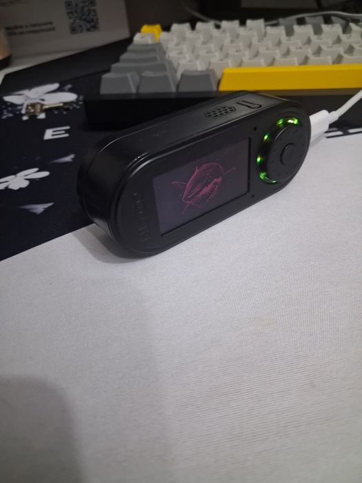 Продам t embed esp 32 leit