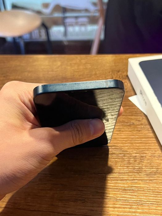 Айфон 13  сатылады