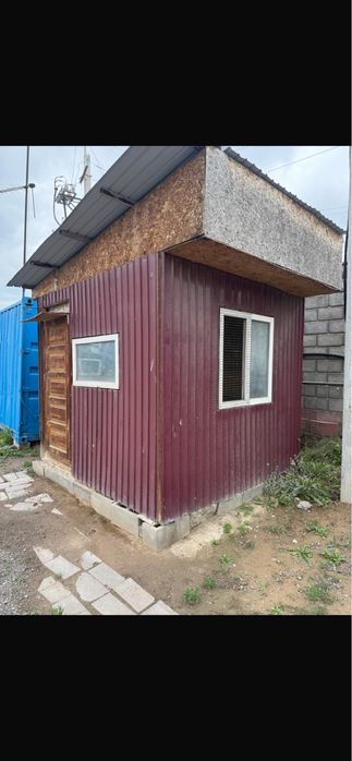 Продаёться голубятня