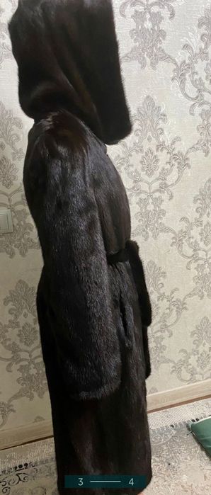 Подарок на новый год