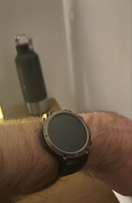 Мъжки часовници (купуваш 1, получаваш 2)