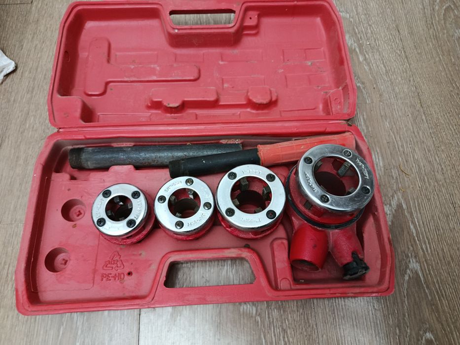 Краска пульт сатылады