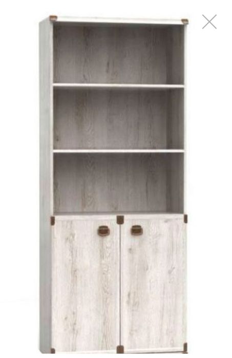 Шкаф. В отличном состоянии