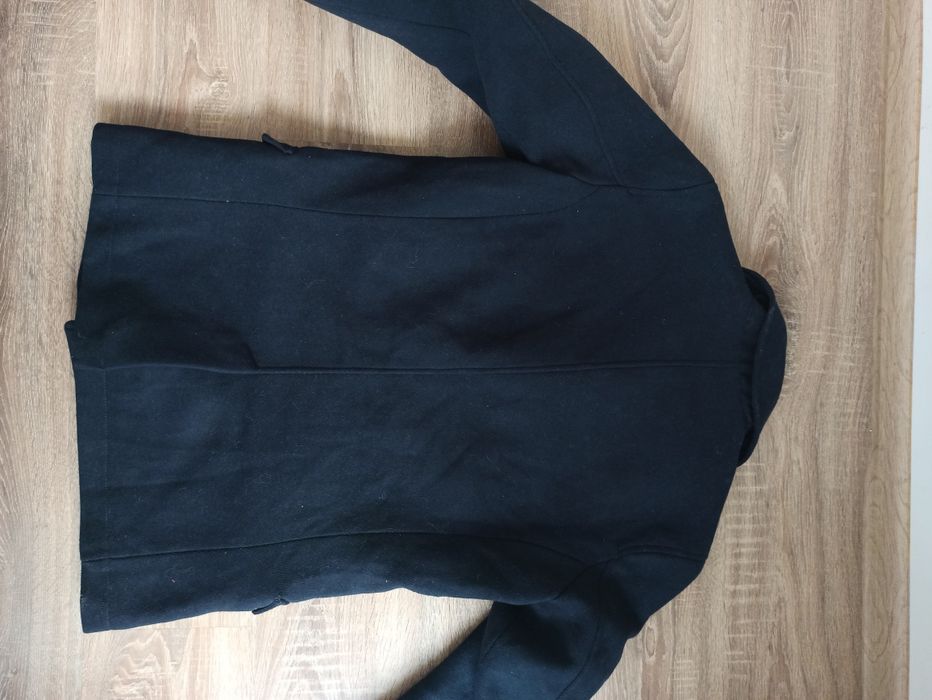 Мъжко палто Tom Tailor