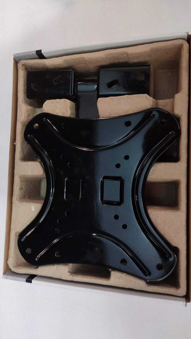 Стойка за стена Hama