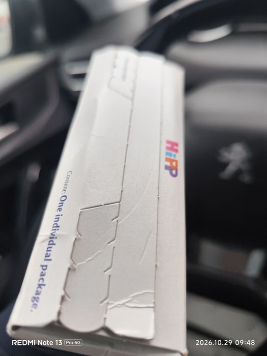 Lapte praf pentru copii noi născuți îl vând că am luat prea mult și pediatra mea dat alt lapte am 7 cuti
