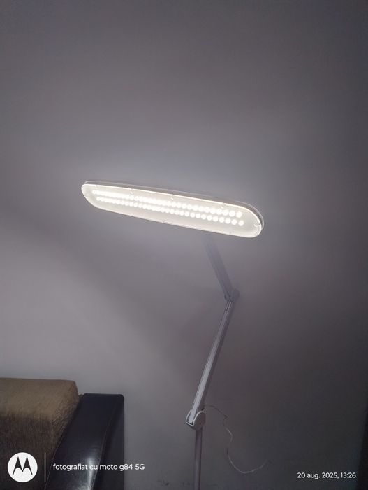 Lampă Elegante/cosmetică.500 lei !