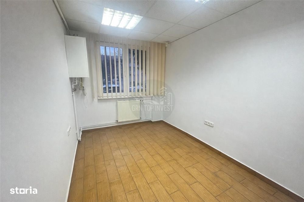 Apartament 3 camere decomandat zona Dioda