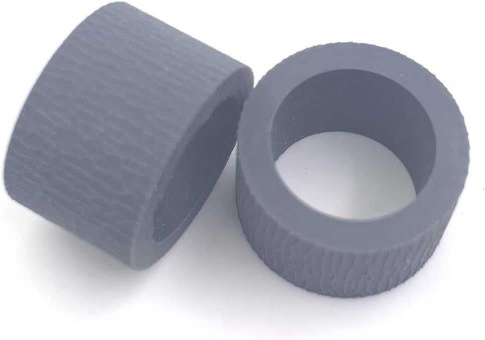 EPSON PICKUP roller L-M series