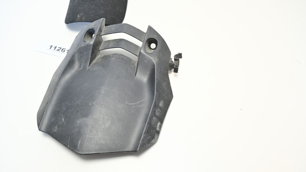 Aripa Aparatoare Roata Spate Yamaha MT10 2016 - 2021
